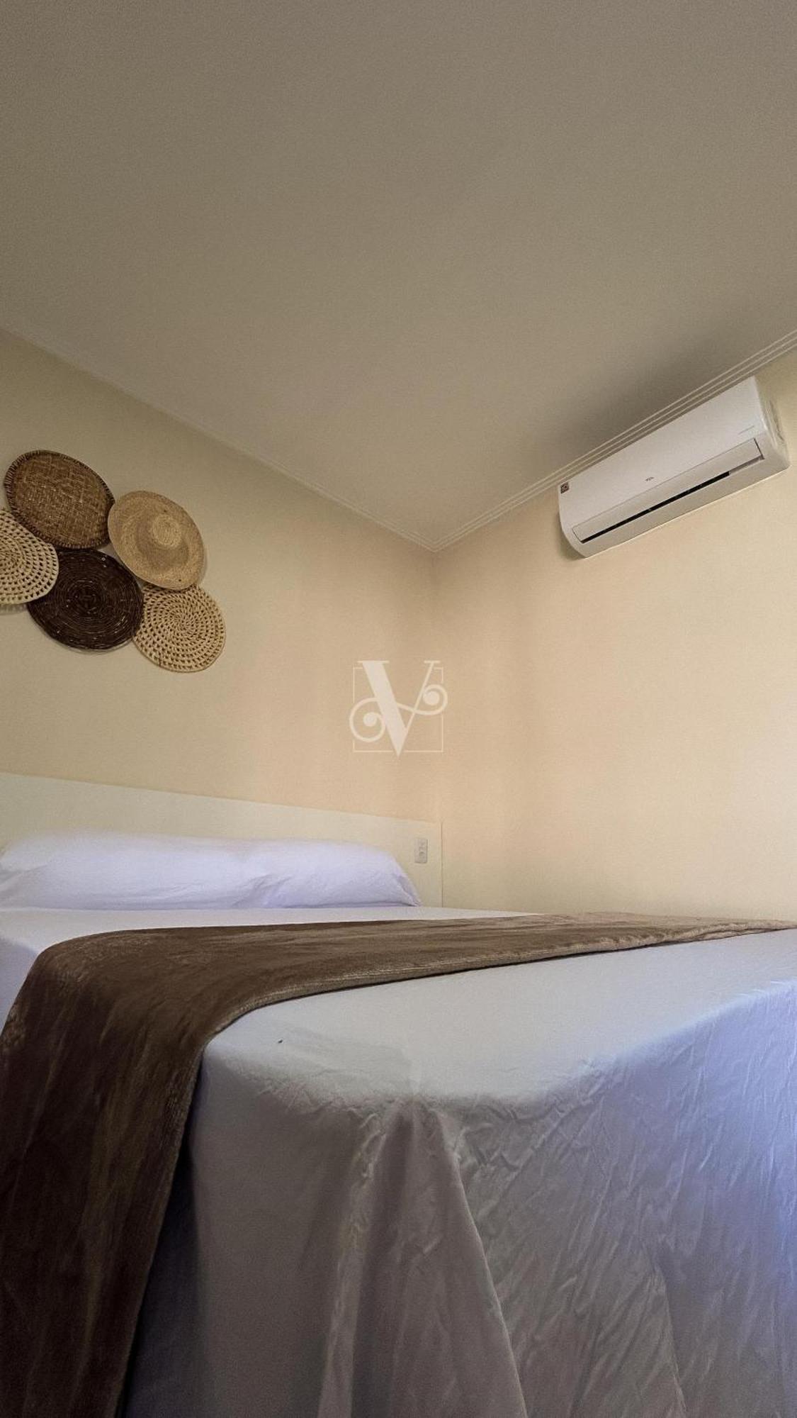 Village Comfort Hotel Canindé de São Francisco Eksteriør bilde